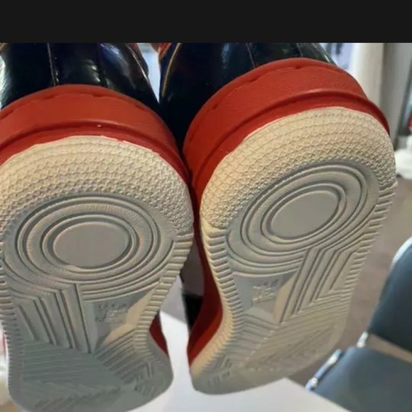 Bape bundle - Picture 5 of 6